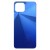Back Panel Cover For Huawei Nova 8 Se Blue - Maxbhi Com