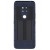 Back Panel Cover For Nokia C5 Endi Black - Maxbhi Com