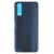 Back Panel Cover For Vivo Y70s Black - Maxbhi Com