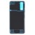 Back Panel Cover For Vivo Y70s White - Maxbhi Com