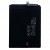Battery For Honor 30i By - Maxbhi Com