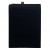 Battery For Honor 30i By - Maxbhi Com
