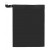 Battery For Huawei Nova 6 5g By - Maxbhi Com