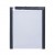Battery For Nokia C5 Endi By - Maxbhi Com