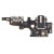 Charging Connector Flex Pcb Board For Vivo Y70s By - Maxbhi Com