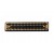 Lcd Connector For Huawei Enjoy 10e By - Maxbhi Com