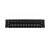 Lcd Connector For Huawei Enjoy 10e By - Maxbhi Com