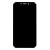 Lcd With Touch Screen For Ulefone Armor X7 Pro Black By - Maxbhi Com