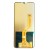 Lcd With Touch Screen For Ulefone Note 10 Green By - Maxbhi Com