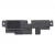 Ringer Loud Speaker For Ulefone Armor X7 Pro By - Maxbhi Com