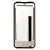 Lcd With Touch Screen For Ulefone Armor 11 5g White By - Maxbhi Com