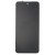 Lcd With Touch Screen For Ulefone Note 13p Blue By - Maxbhi Com