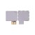 Vibrator For Motorola Razr 40 Ultra By - Maxbhi Com