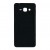 Back Panel Cover For Samsung Galaxy J2 Ace Black - Maxbhi Com