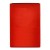 Battery For Itel A25 Pro By - Maxbhi Com