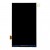 Lcd Screen For Samsung Galaxy J2 Ace Replacement Display By - Maxbhi Com