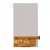 Lcd Screen For Samsung Galaxy J2 Ace Replacement Display By - Maxbhi Com