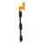 Power Button Flex Cable For Gionee P5w On Off Flex Pcb By - Maxbhi Com