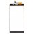 Touch Screen Digitizer For Huawei Ascend Mate White By - Maxbhi Com