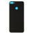 Back Panel Cover For Huawei Honor 9i 2018 Black - Maxbhi Com