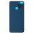 Back Panel Cover For Huawei Honor 9i 2018 Black - Maxbhi Com