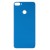 Back Panel Cover For Huawei Honor 9i 2018 Blue - Maxbhi Com