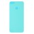 Back Panel Cover For Huawei Honor 9i 2018 Lime - Maxbhi Com