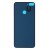 Back Panel Cover For Huawei Honor 9i 2018 Lime - Maxbhi Com