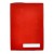 Battery For Itel A47 By - Maxbhi Com