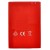 Battery For Itel A47 By - Maxbhi Com