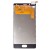 Lcd With Touch Screen For Micromax Canvas Unite 4 Q427 Champagne By - Maxbhi Com