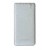 Back Panel Cover For Gionee Pioneer P5l White - Maxbhi Com