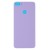 Back Panel Cover For Huawei Honor 9i 2018 Purple - Maxbhi Com