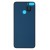 Back Panel Cover For Huawei Honor 9i 2018 Purple - Maxbhi Com