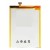 Battery For Gionee Elife S5 1 By - Maxbhi Com