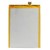 Battery For Gionee Elife S5 1 By - Maxbhi Com