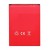 Battery For Itel A26 By - Maxbhi Com