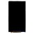 Lcd Screen For Lyf Wind 4s Replacement Display By - Maxbhi Com