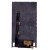 Lcd Screen For Lyf Wind 4s Replacement Display By - Maxbhi Com