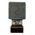 Replacement Back Camera For Samsung Galaxy Grand Neo Plus Gti9060i By - Maxbhi Com