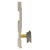 Volume Key Flex Cable For Huawei Honor 9i 2018 By - Maxbhi Com