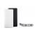 10000mAh Power Bank Portable Charger for HCL ME Y4 Tablet Connect 3G 2.0