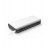 10000mAh Power Bank Portable Charger for HTC Desire X Dual SIM with dual SIM card slots