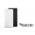 10000mAh Power Bank Portable Charger for HTC Droid Incredible