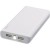 10000mAh Power Bank Portable Charger for HTC Windows Phone 8S A620T