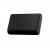 10000mah Power Bank Portable Charger For Hp Pro Slate 12 By - Maxbhi.com