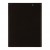 Battery For Htc Desire 620g Dual Sim By - Maxbhi Com