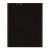 Battery For Htc Desire 620g Dual Sim By - Maxbhi Com