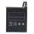 Battery For Letv Le 2 Pro By - Maxbhi Com