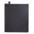 Battery For Letv Le 2 Pro By - Maxbhi Com